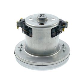 Arçelik S 6880 PYS Orbital Süpürge Motoru