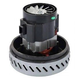 Arçelik S 6910 / 6920 / 6930 Süpürge Motoru