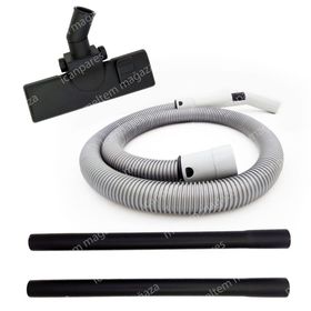 Arçelik S 6910 6920 Elektrikli Süpürge Hortumu