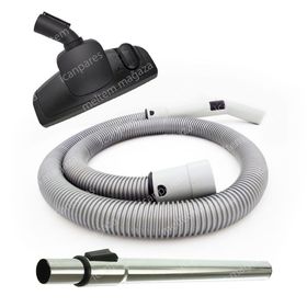 Arçelik S 6910 6920 Elektrikli Süpürge Hortumu