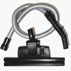 Arçelik S 6910 6920 Elektrikli Süpürge Hortumu