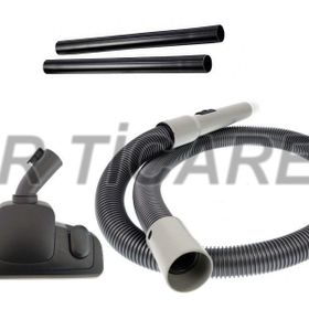 Arçelik S 6910 6920 Elektrikli Süpürge Hortumu