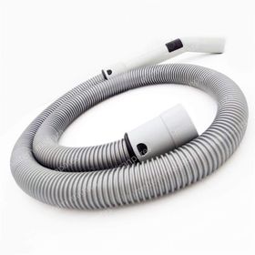 Arçelik S 6910 Elektrikli Süpürge Hortumu