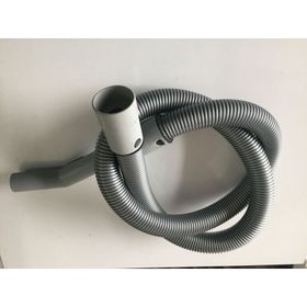 Arçelik S 6910 Elektrikli Süpürge Hortumu