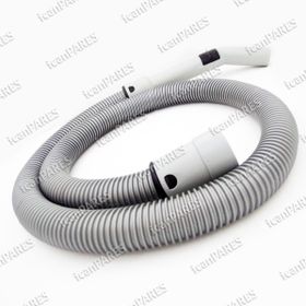 Arçelik S 6920 Elektrikli Süpürge Hortumu