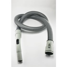 Arçelik S 6920 Elektrikli Süpürge Hortumu