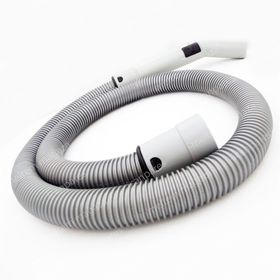 Arçelik S 6920 Elektrikli Süpürge Hortumu