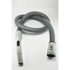 Arçelik S 6920 Elektrikli Süpürge Hortumu