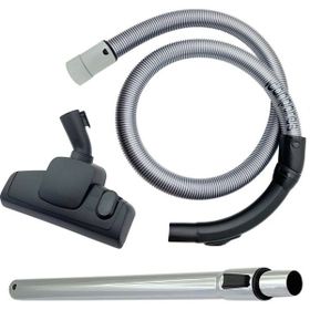 Arçelik S 6920 Elektrikli Süpürge Hortumu