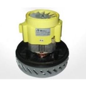 Arçelik S 6920 Süpürge Motoru