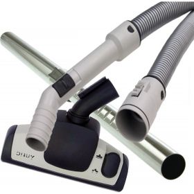 Arçelik S 6920 Süpürge Motoru
