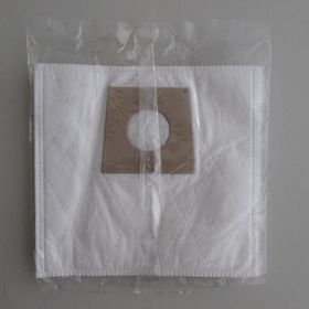 Arçelik S 6945 10 Adet Süpürge Torbası