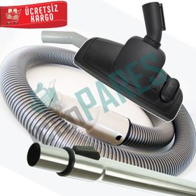 Arçelik S 6945 Elektrikli Süpürge Hortumu
