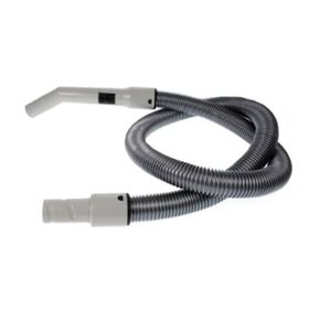 Arçelik S 6945 Elektrikli Süpürge Hortumu