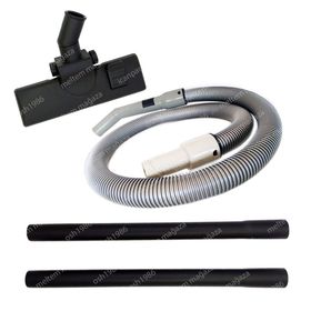 Arçelik S 6945 Elektrikli Süpürge Hortumu