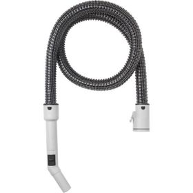 Arçelik S 6945 Elektrikli Süpürge Hortumu