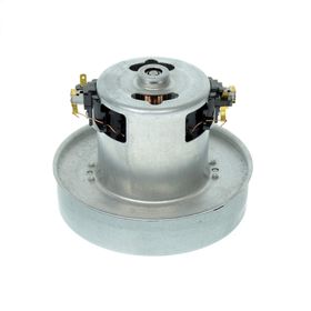 Arçelik S 6945 Süpürge Motoru