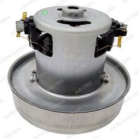 Arçelik S 6945 Süpürge Motoru
