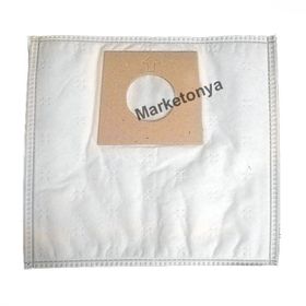 Arçelik S 6945 Süpürge Torbası