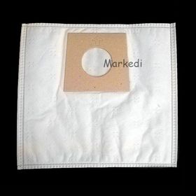 Arçelik S 6945 Süpürge Torbası
