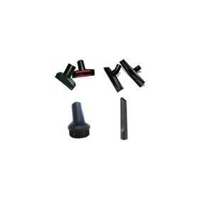 Arçelik S 6960 Elektrikli Süpürge Ayarlı Emici Yer Başlığı