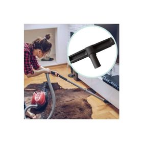 Arçelik S 6960 Elektrikli Süpürge Ayarlı Emici Yer Başlığı
