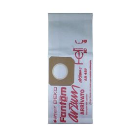 Arçelik S 6960 Süpürge Torbası