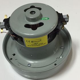 Arçelik S 6965 Süpürge Motoru