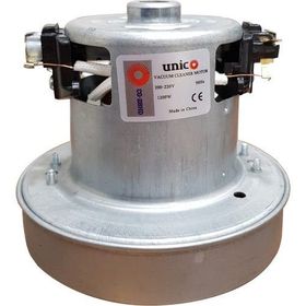 Arçelik S 6965 Süpürge Motoru