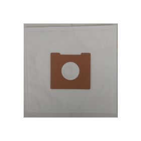 Arçelik S 6970 10 Adet Süpürge Torbası