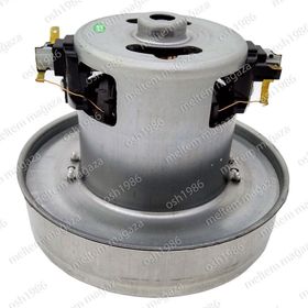 Arçelik S 6970 Süpürge Motoru