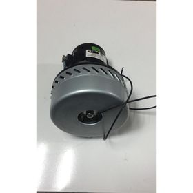 Arçelik S 6990 / 6995 / 7620 / 980 Süpürge Motoru