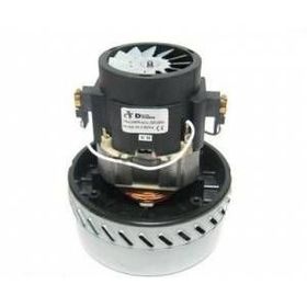 Arçelik S 6990 / 6995 / 7620 / 980 Süpürge Motoru