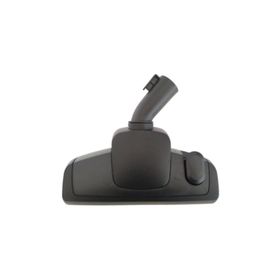 Arçelik S 6990 PY Aqua Power Süpürge Yer Başlığı
