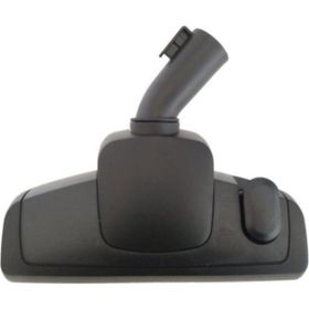 Arçelik S 6990 PY Aqua Power Süpürge Yer Başlığı
