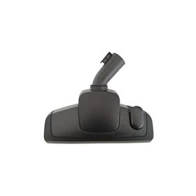 Arçelik S 6990 PY Aqua Power Süpürge Yer Başlığı