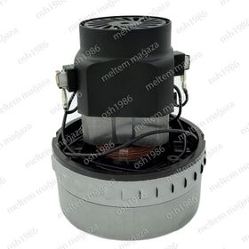 Arçelik S 6990 Süpürge Motoru