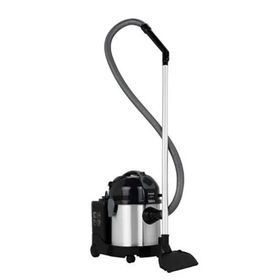 Arçelik S 6995 1800W Halı Yıkama Makinesi