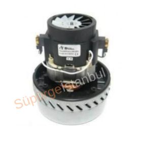 Arçelik S 6995 Süpürge Motoru