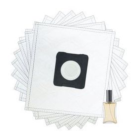 Arçelik S 7100 10 Adet Toz Torbası