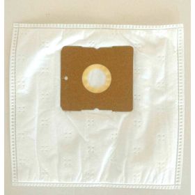 Arçelik S 7100-7105-7210 20 Adet Toz Torbası + Filtre Hediye