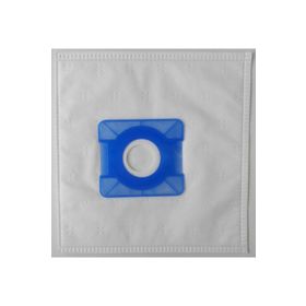 Arçelik S 7100-7105-7210 20 Adet Toz Torbası + Filtre Hediye