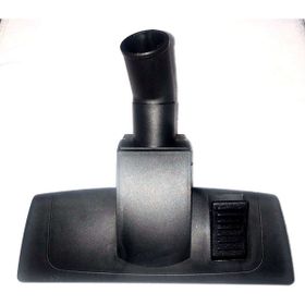 Arçelik S 7105 Süpürge Emici Yer Başlığı