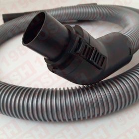 Arçelik S 7210 Elektrikli Süpürge Hortumu