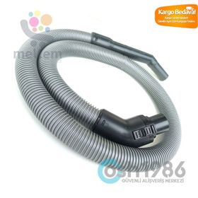 Arçelik S 7210 Elektrikli Süpürge Hortumu