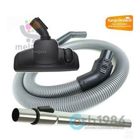 Arçelik S 7210 Elektrikli Süpürge Hortumu