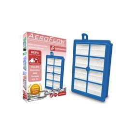 Arçelik S 7300 Süpürge Hepa Filtresi