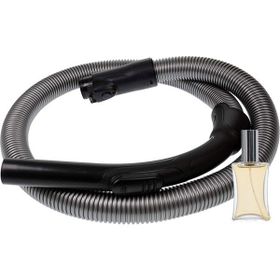 Arçelik S 7410 Elektrikli Süpürge Hortumu