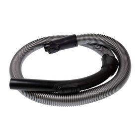 Arçelik S 7410 Elektrikli Süpürge Hortumu