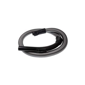 Arçelik S 7410 Elektrikli Süpürge Hortumu